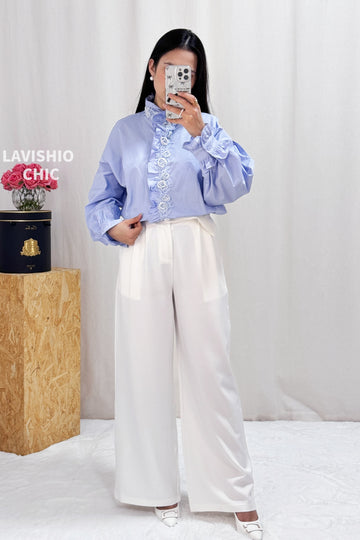 Calça AZAKA