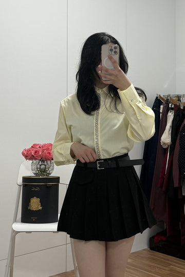 Camisa IVIVI