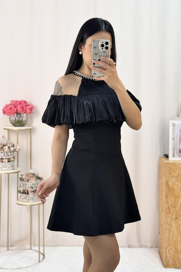 Vestido AZAKA