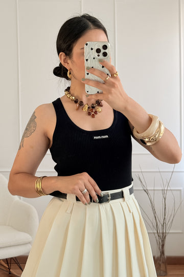 Top inspirado miu MOCHY