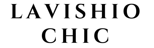 lavishiochic