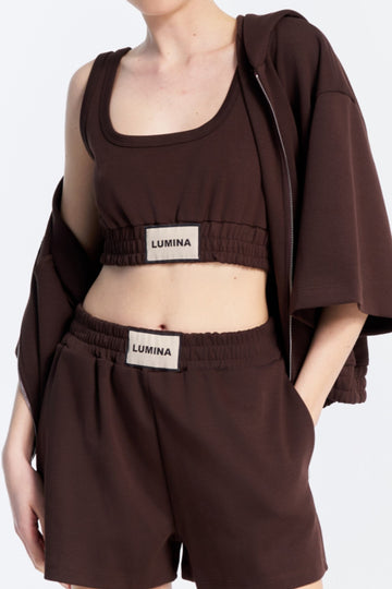 Top LUMINA