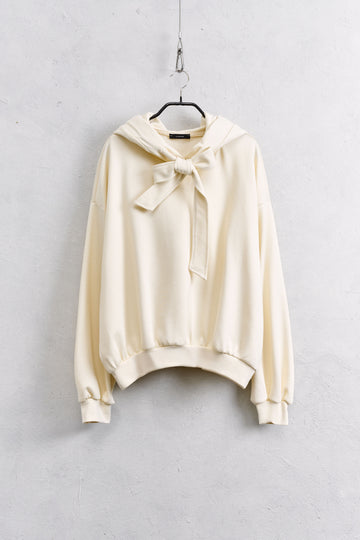 Sweat LUMINA ld3599