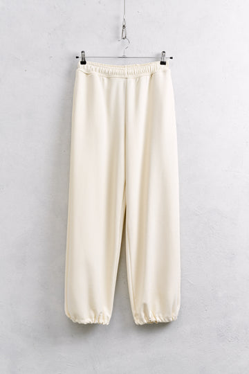Calça jogger LUMINA ld3600
