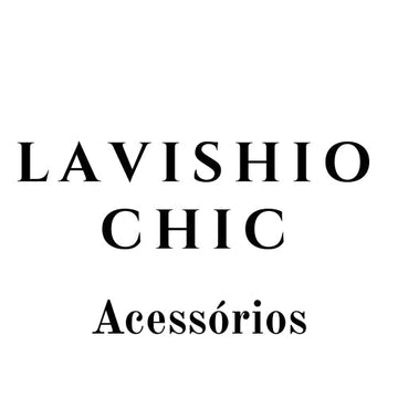 Acessórios - lavishiochic