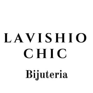 Bijuteria - lavishiochic