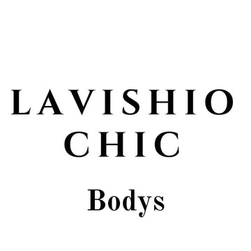 Bodys - lavishiochic