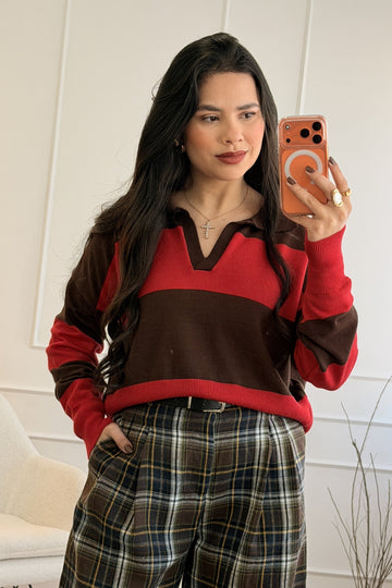 Lavishiochic Promoção - lavishiochic