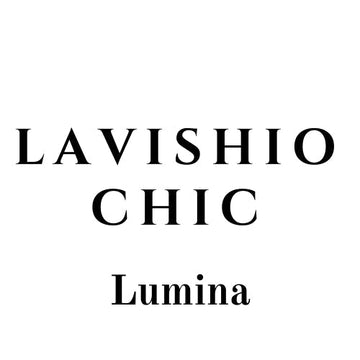 Lumina - lavishiochic