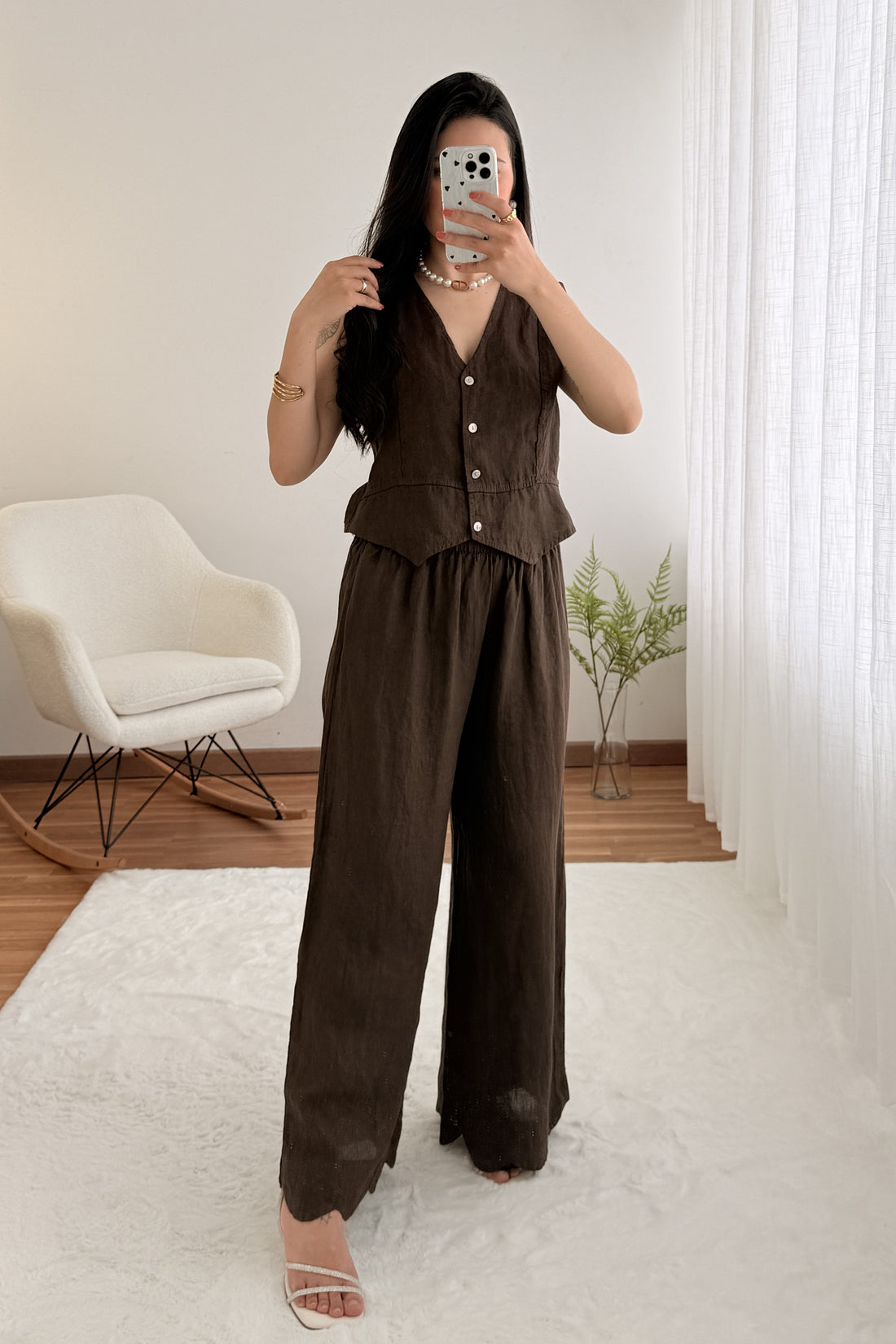 Conjunto boémio