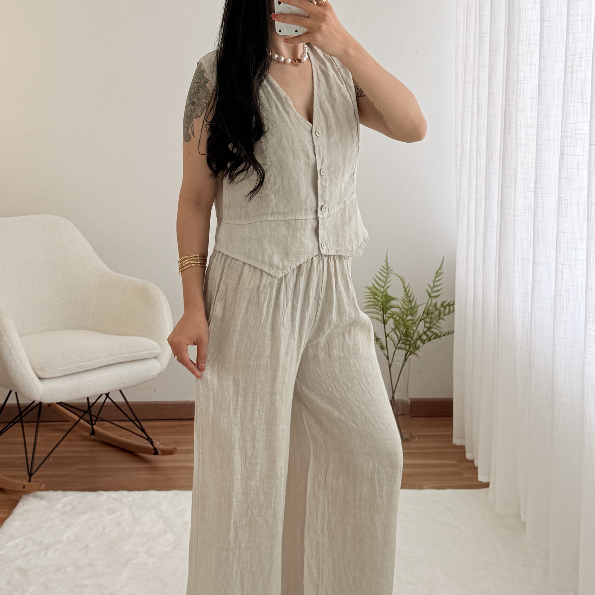 Conjunto boémio