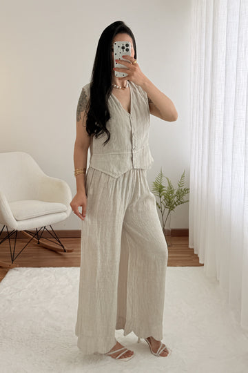 Conjunto boémio