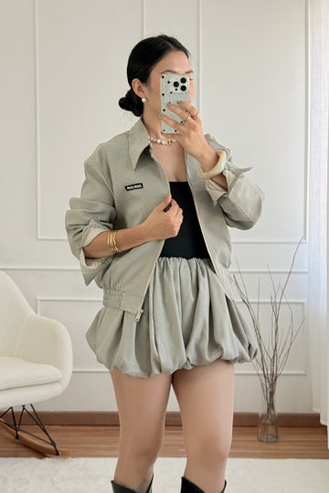 Conjunto padrão xadrez MOCHY