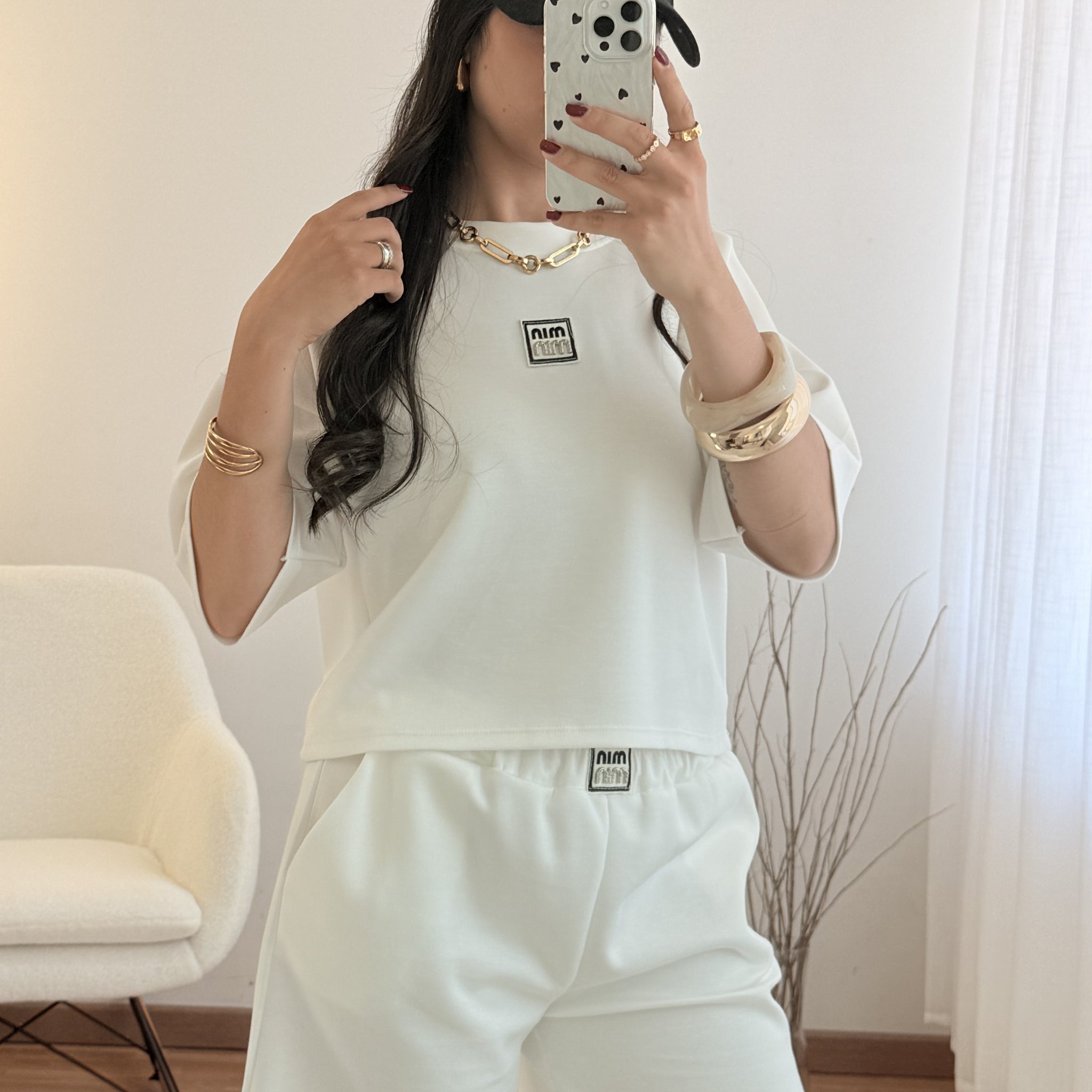 Conjunto minmin