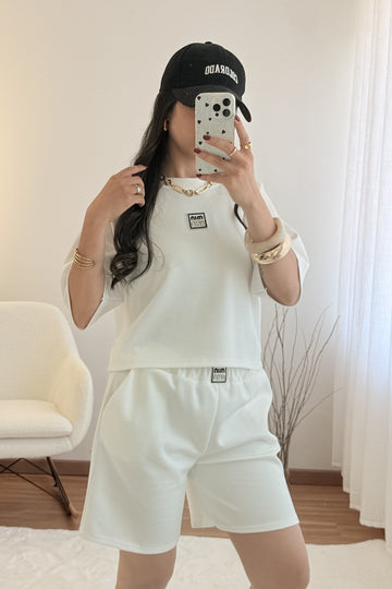 Conjunto minmin