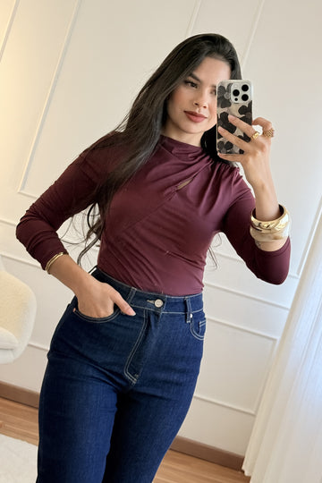 Body licra