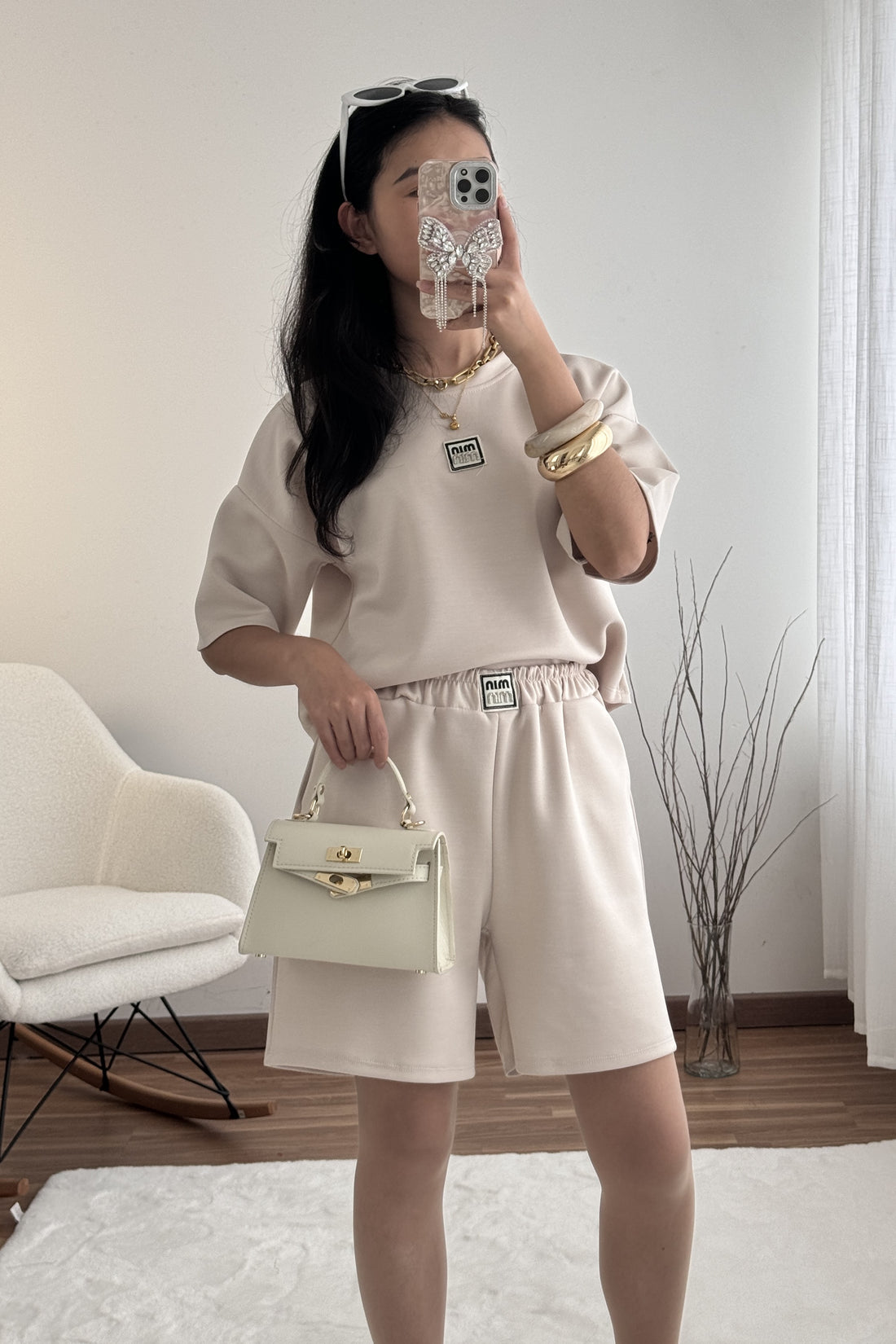 Conjunto minmin