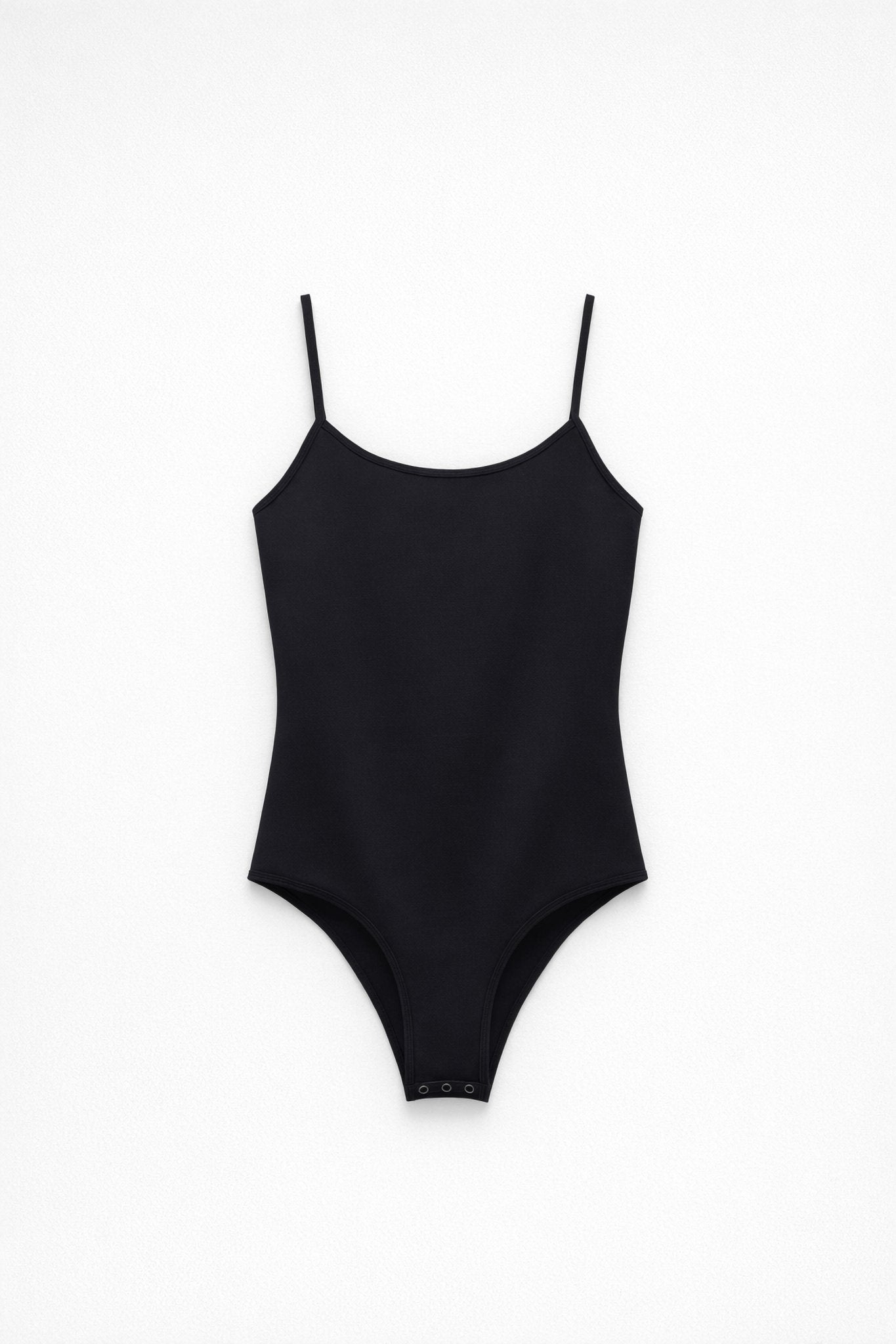 Body ajustado LUMINA - lavishiochicbodylumina