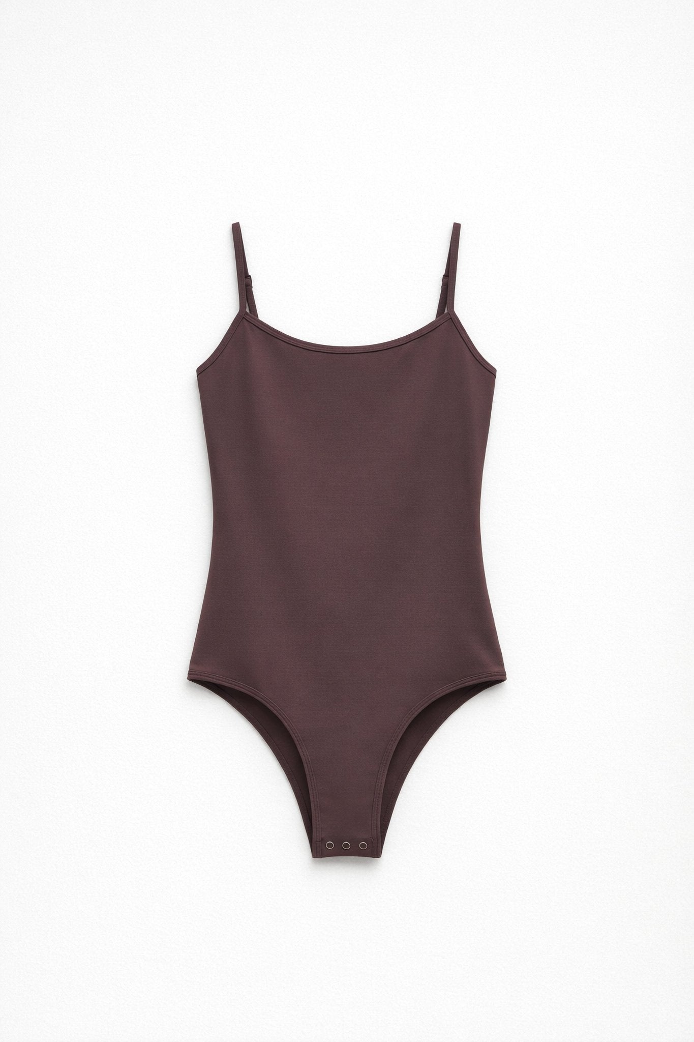 Body ajustado LUMINA - lavishiochicbodylumina