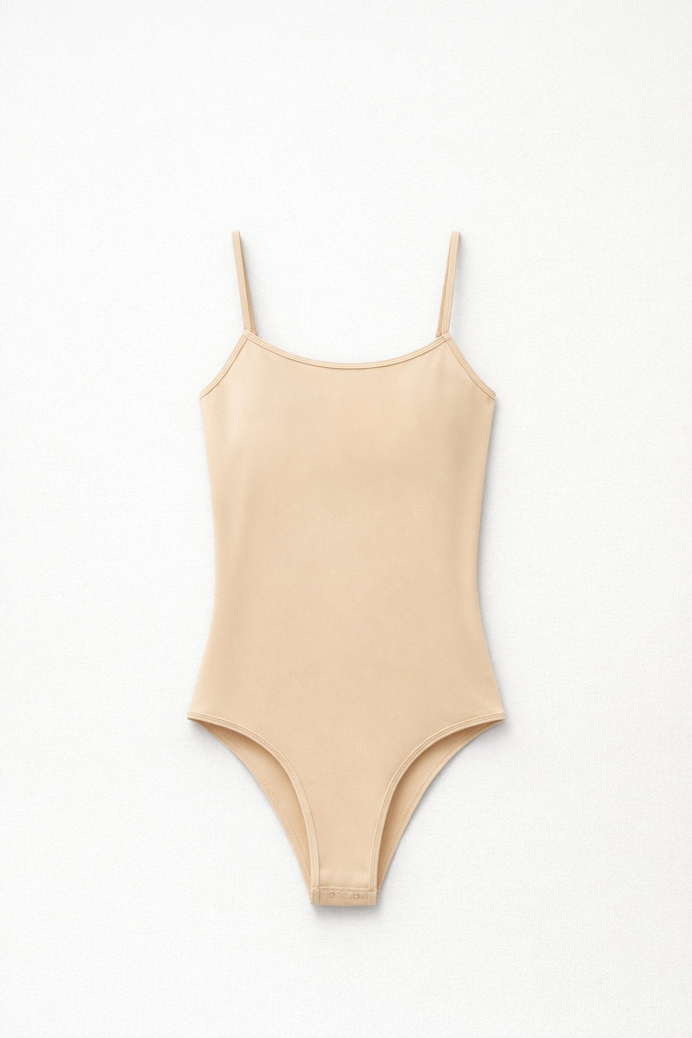 Body ajustado LUMINA - lavishiochicbodylumina