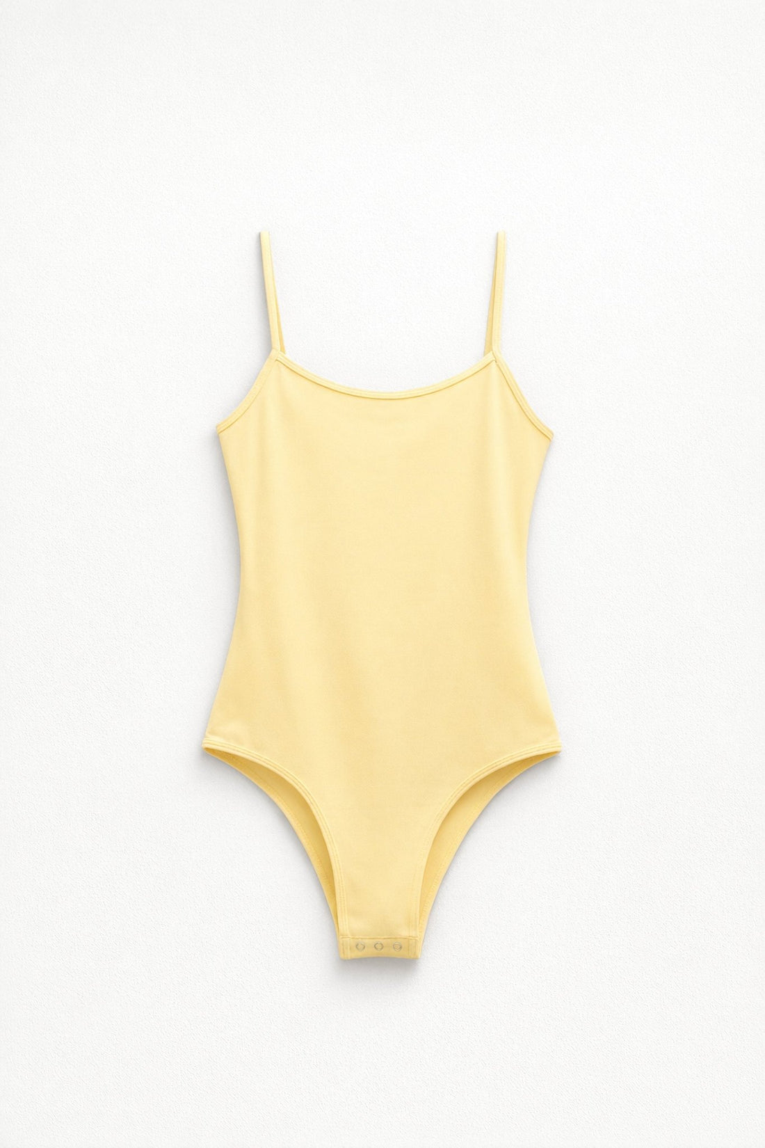 Body ajustado LUMINA - lavishiochicbodylumina