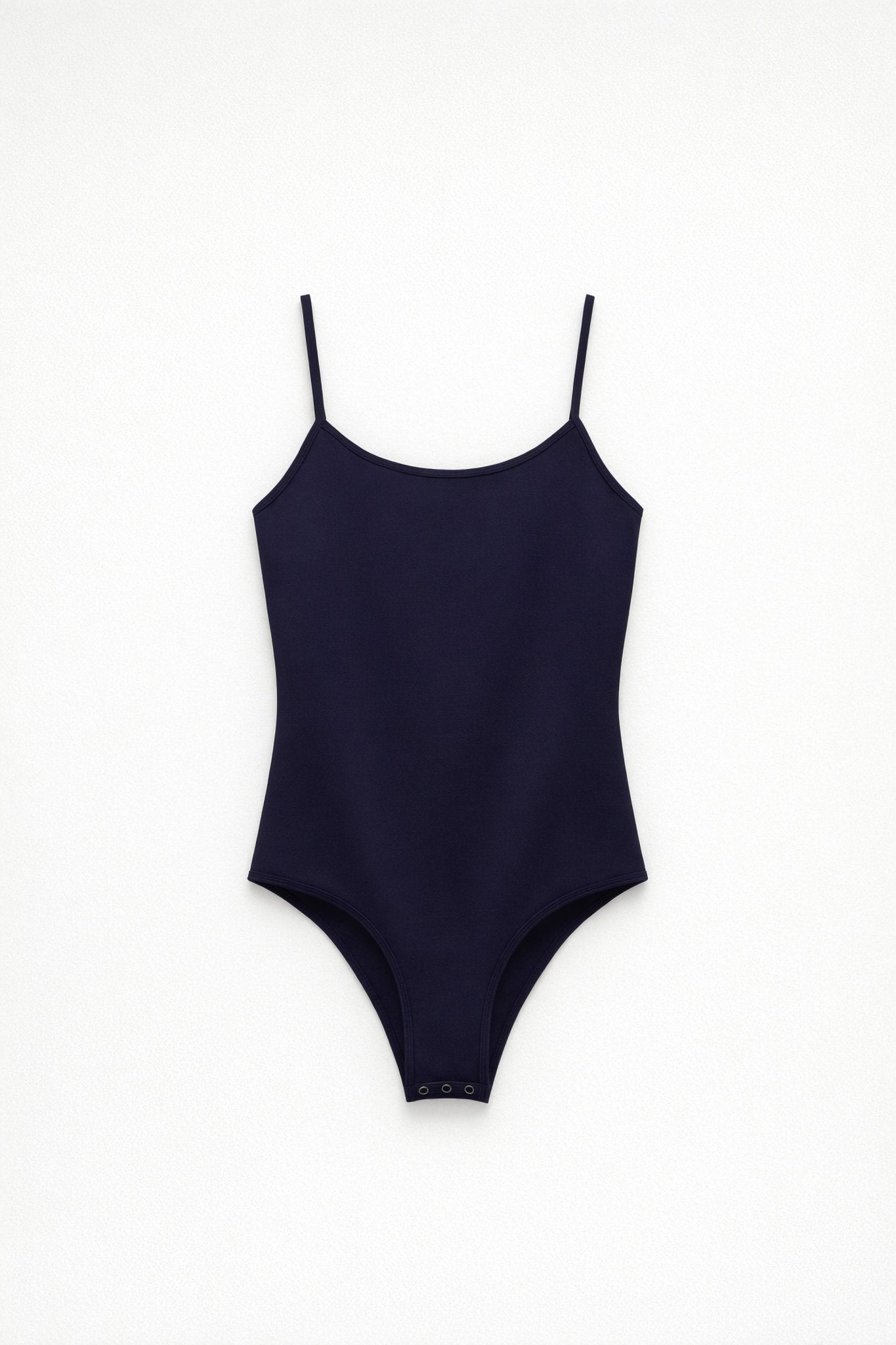 Body ajustado LUMINA - lavishiochicbodylumina