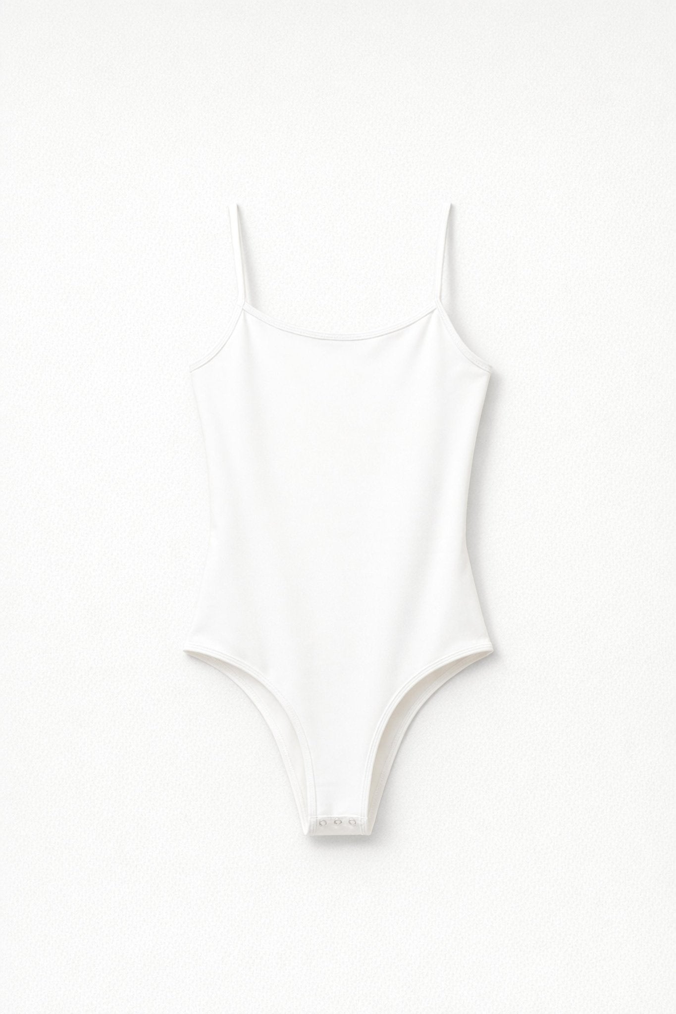 Body ajustado LUMINA - lavishiochicbodylumina