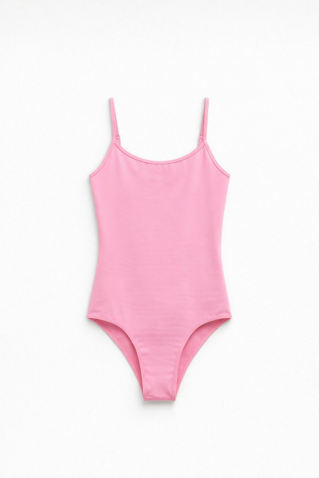 Body ajustado LUMINA - lavishiochicbodylumina