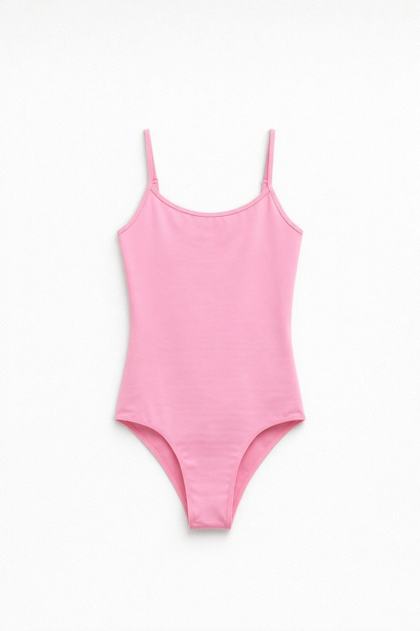 Body ajustado LUMINA - lavishiochicbodylumina