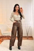 Body cavado - lavishiochicbodylavishiochic