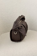 Bolsa de mão com laço - lavishiochicMalalavishiochic