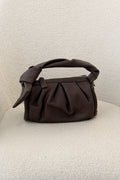 Bolsa de mão com laço - lavishiochicMalalavishiochic