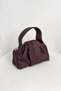 Bolsa de mão plissada - lavishiochicMalalavishiochic