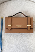 Bolsa Valen em pele ( grande ) - lavishiochicMalalavishiochic