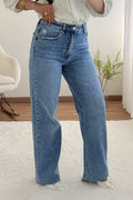 Calça bolso renda QUEEN HEARTS - lavishiochicCalçaQueen Hearts