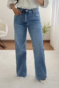 Calça bolso renda QUEEN HEARTS - lavishiochicCalçaQueen Hearts