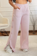 Calça jogger LUMINA - lavishiochicCalçalumina