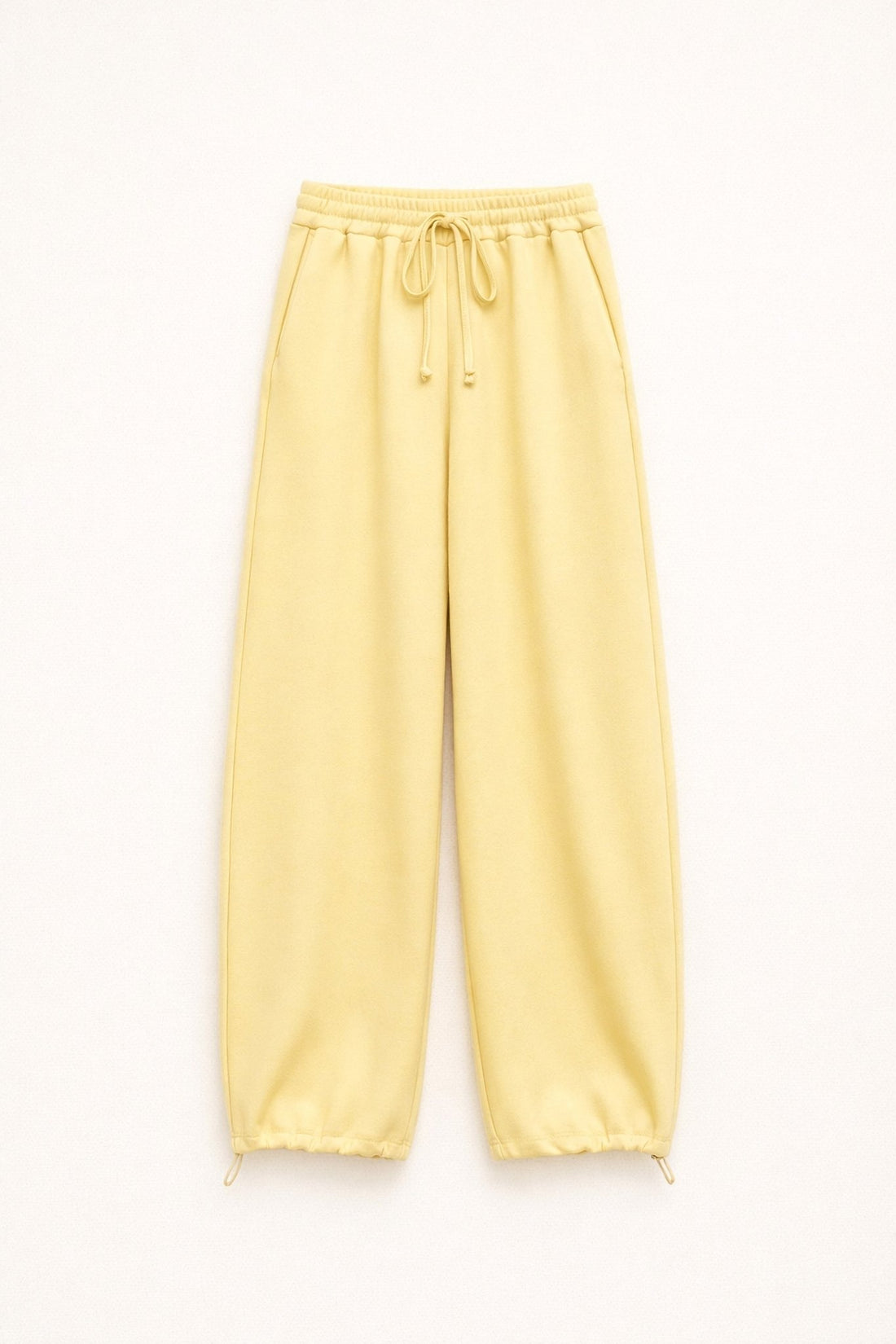 Calça LD5231 LUMINA - lavishiochicCalçaslumina