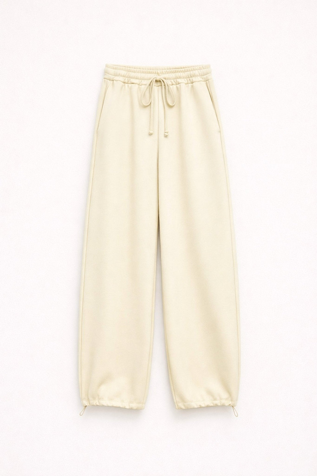 Calça LD5231 LUMINA - lavishiochicCalçaslumina