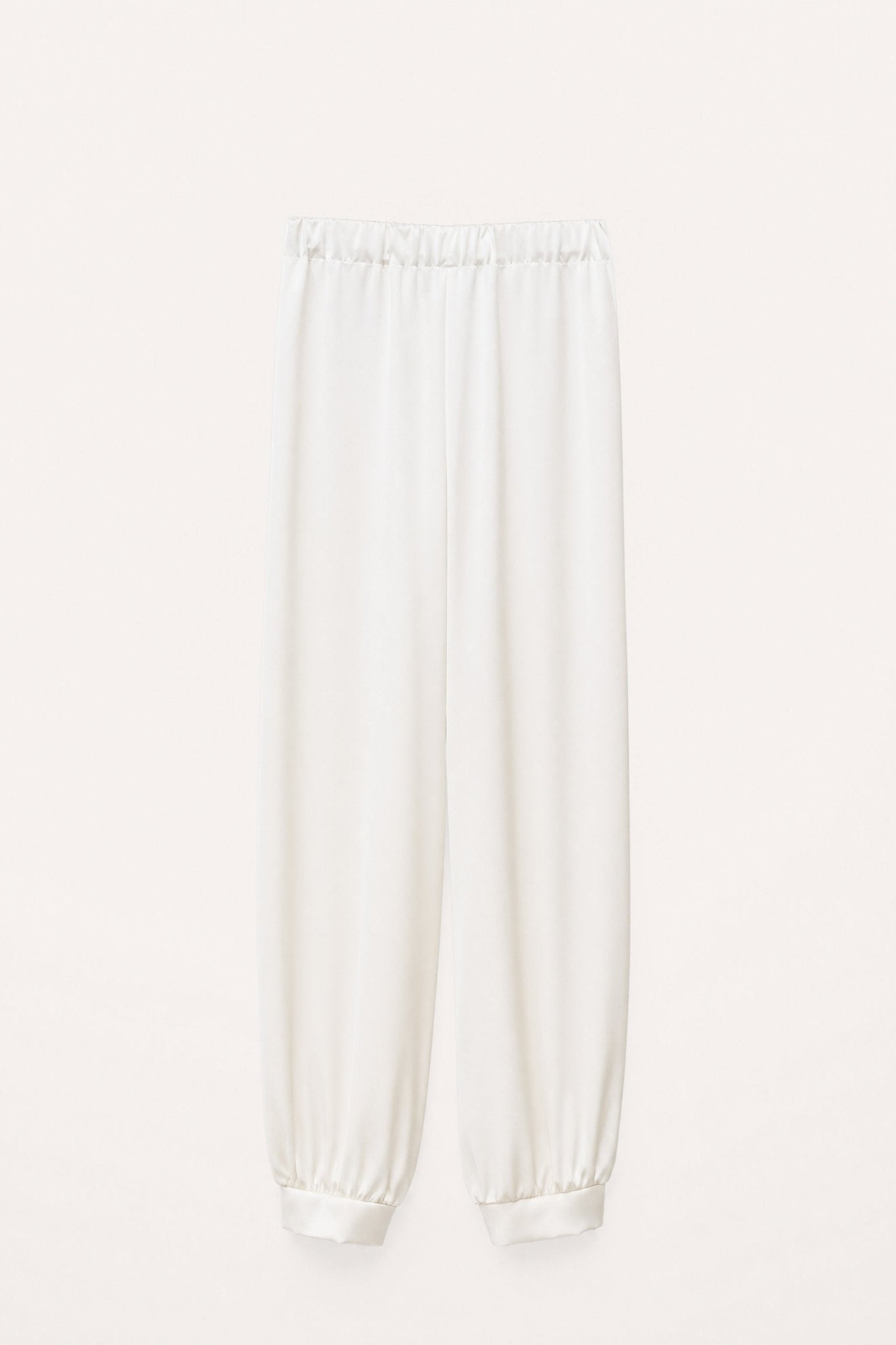 Calça liso e brilhante LUMINA - lavishiochicCalçalumina