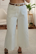 Calça Queen Hearts - lavishiochicCalçaQueen Hearts