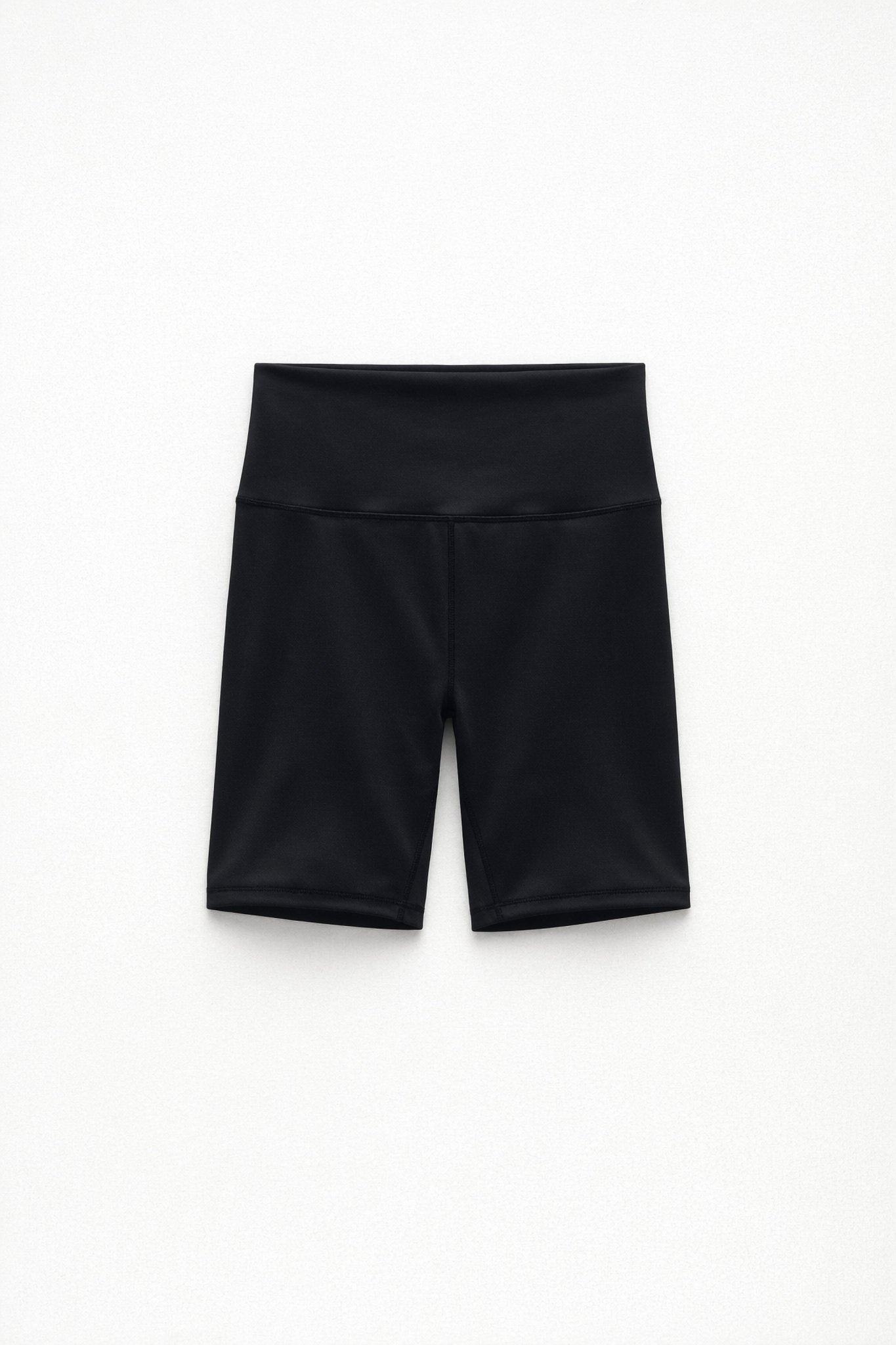 Calção de desporto LUMINA - lavishiochiccalçõeslumina