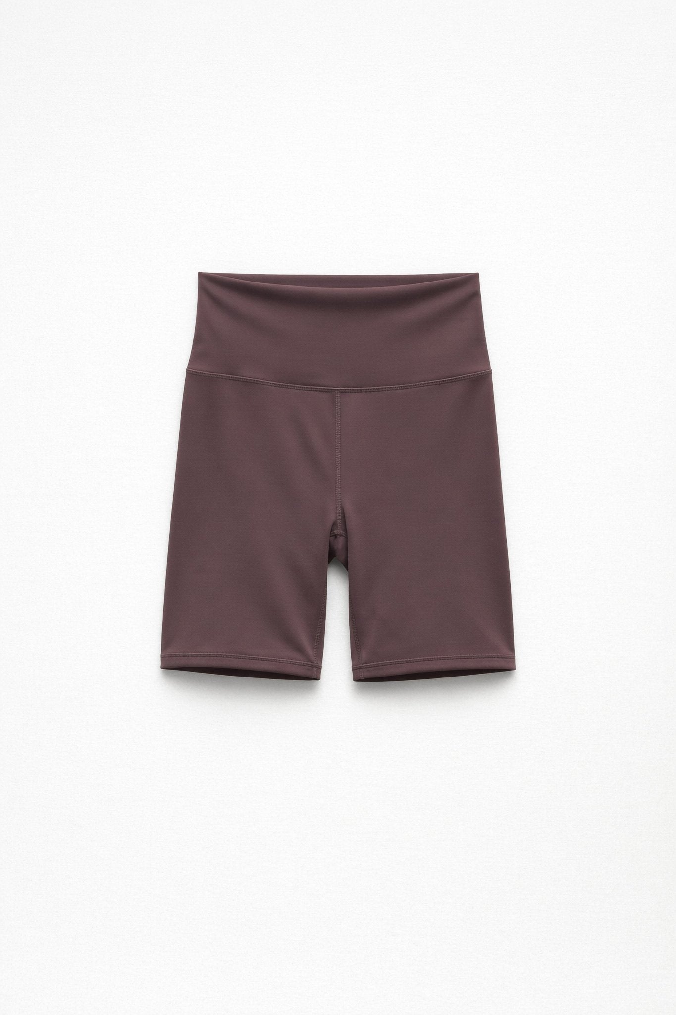 Calção de desporto LUMINA - lavishiochiccalçõeslumina