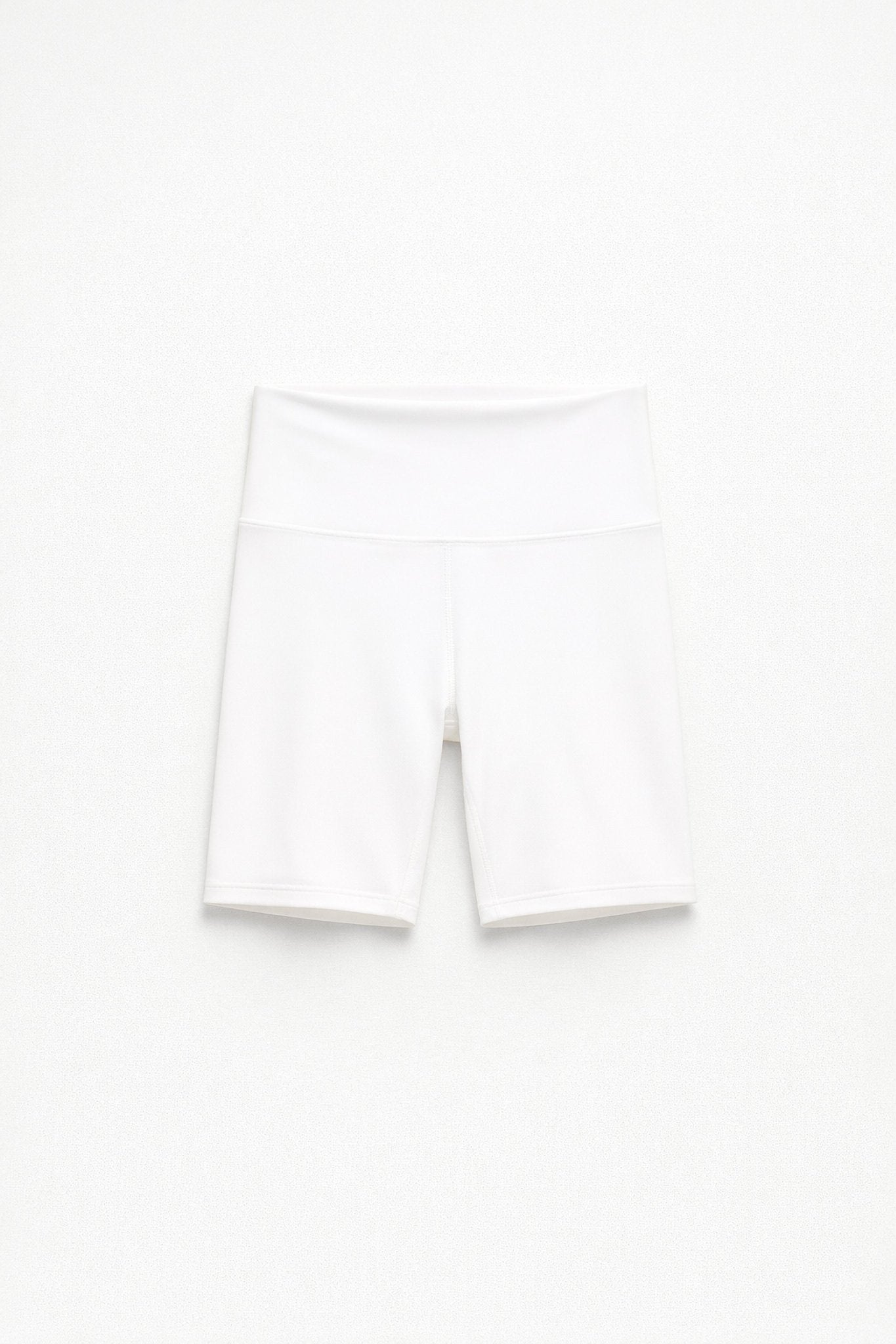 Calção de desporto LUMINA - lavishiochiccalçõeslumina