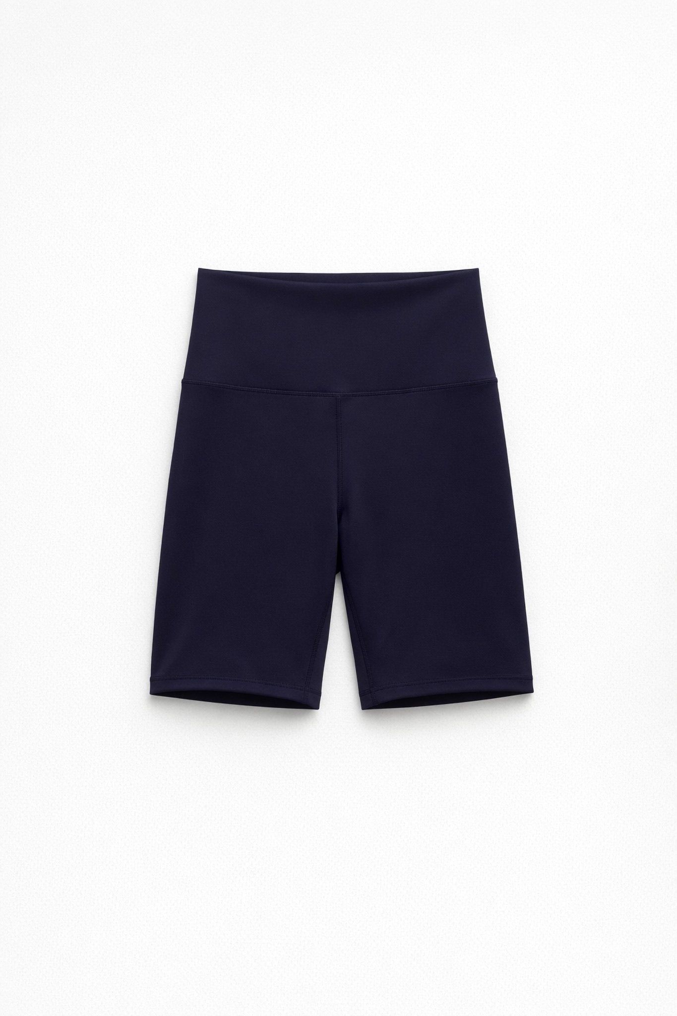 Calção de desporto LUMINA - lavishiochiccalçõeslumina