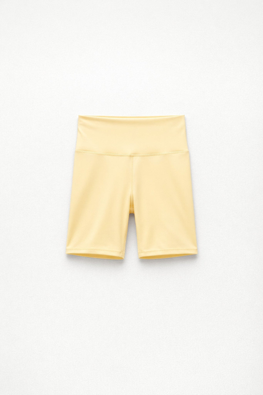 Calção de desporto LUMINA - lavishiochiccalçõeslumina