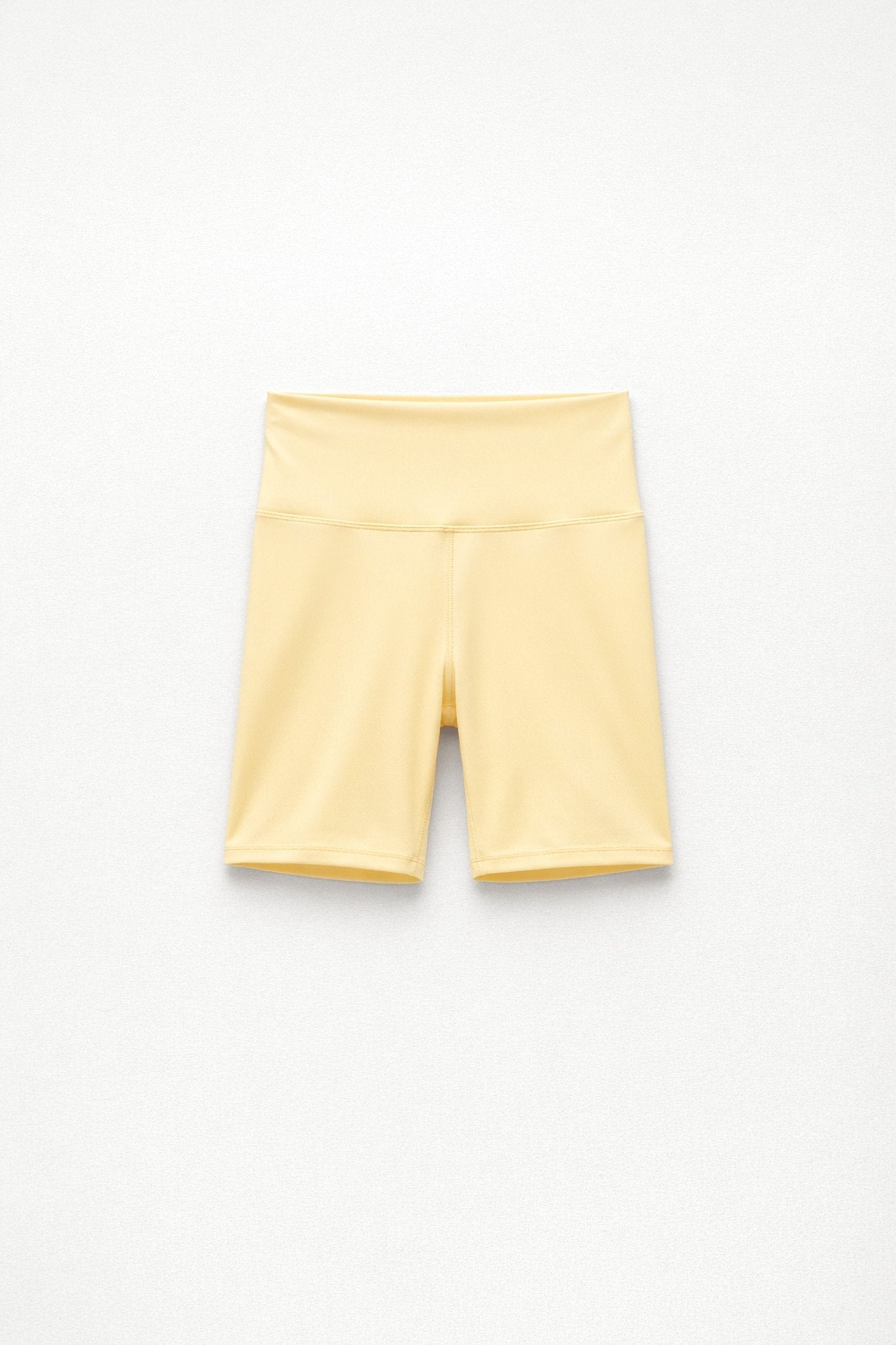 Calção de desporto LUMINA - lavishiochiccalçõeslumina