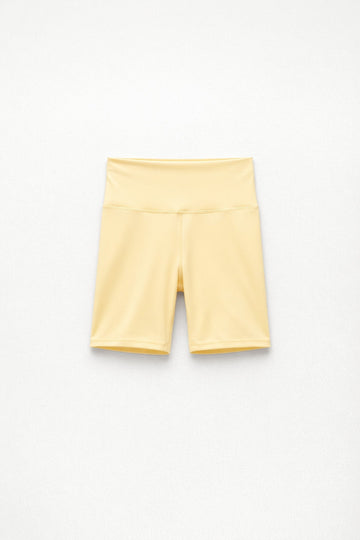 Calção de desporto LUMINA - lavishiochiccalçõeslumina