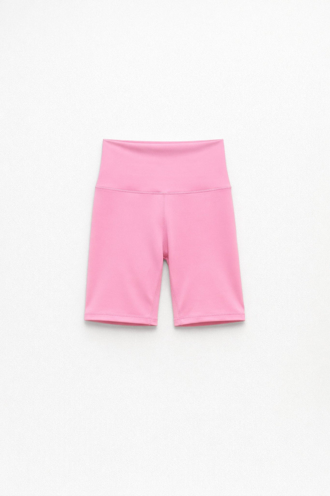 Calção de desporto LUMINA - lavishiochiccalçõeslumina