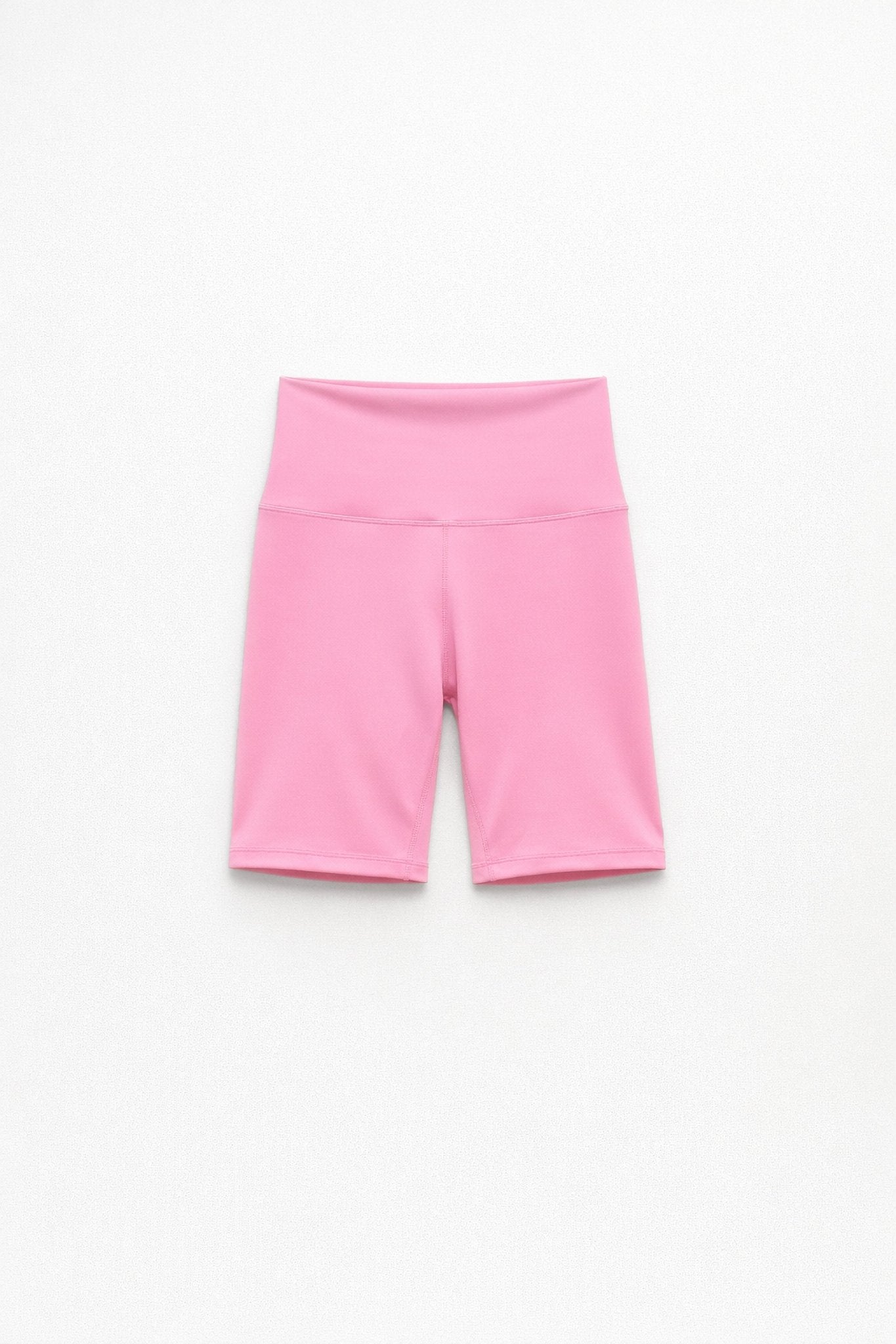 Calção de desporto LUMINA - lavishiochiccalçõeslumina